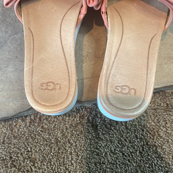 🔥UGG🔥 - Picture 7 of 7